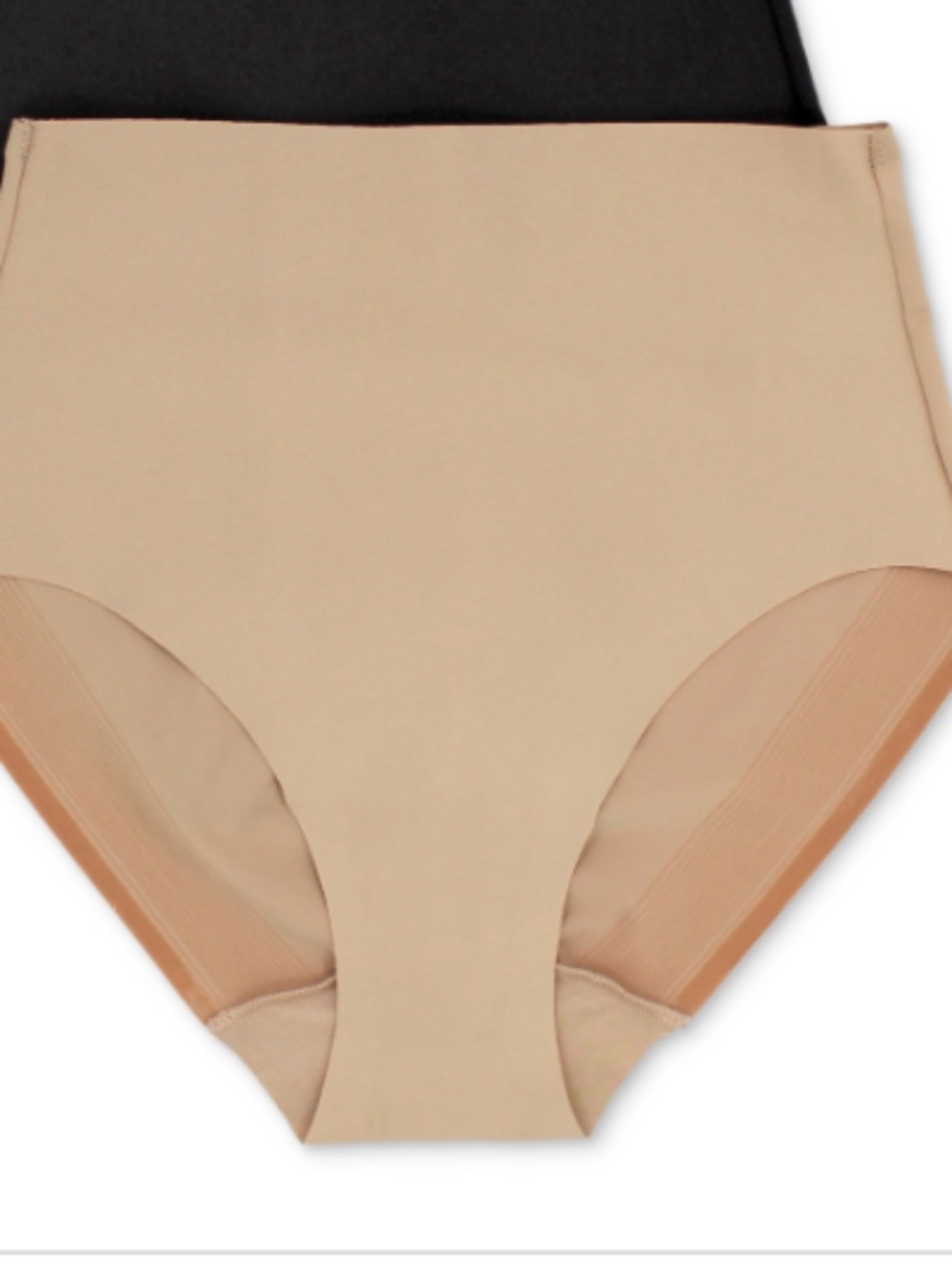Miraclesuit Women's Wonderful Edge Light Shaping Brief
